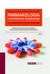 Książka ePub Farmakologia z elementami toksykologii - brak