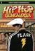 Książka ePub Hip Hop Genealogia T.1 - brak