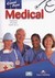 Książka ePub Career Paths Medical Student's Book + Digibook - Evans Virginia, Dooley Jenny, Tran Trang M.