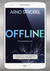 Książka ePub Offline Arno Strobel ! - Arno Strobel