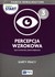 Książka ePub Pewny Start ZajÄ™cia rewalidacyjne Percepcja wzrokowa Karty pracy - Czechowska Zyta, Majkowska Jolanta