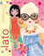 Książka ePub Lato StwÃ³rz wÅ‚asny styl Eleonora Barsotti - zakÅ‚adka do ksiÄ…Å¼ek gratis!! - Eleonora Barsotti