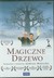 Książka ePub Magiczne drzewo - ANDRZEJ MALESZKA