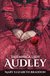 Książka ePub Tajemnica lady Audley - Braddon Mary Elizabeth