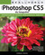 Książka ePub Real World Adobe Photoshop CS5 dla fotografÃ³w - Chavez Conrad