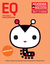 Książka ePub EQ-inteligencja emocjonalna dla 2-3 Akademia Inteligentnego Malucha - Opracowanie zbiorowe