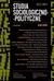 Książka ePub Studia Socjologiczno-Polityczne... nr 2(07)/2017 - Praca zbiorowa