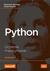 Książka ePub Python. Uczenie maszynowe w.2 - brak