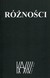 Książka ePub RÃ³Å¼noÅ›ci Tomasz Koca ! - Tomasz Koca