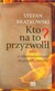 Książka ePub Kto na to przyzwoliÅ‚ - brak