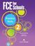Książka ePub FCE for Schools 2 Practice Tests. SB + DigiBook - Bob Obee