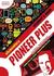 Książka ePub Pioneer Plus Elementary A1.2 SB MM Publications - brak