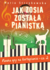 Książka ePub Jak Zosia zostaÅ‚a pianistkÄ… CzÄ™Å›Ä‡ 2 | ZAKÅADKA GRATIS DO KAÅ»DEGO ZAMÃ“WIENIA - Strzykowska Maria