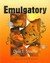 Książka ePub Emulgatory - brak