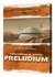 Książka ePub Terraformacja Marsa Preludium - Rebel