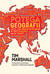 Książka ePub PotÄ™ga geografii, czyli jak bÄ™dzie wyglÄ…daÅ‚ w przyszÅ‚oÅ›ci nasz Å›wiat - Tim Marshall, Filip Filipowski