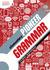 Książka ePub Pioneer Elementary Grammar MM PUBLICATIONS - Marileni Malkogianni