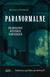 Książka ePub Paranormalne. Prawdziwe historie nawiedzeÅ„ - brak