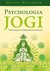 Książka ePub Psychologia jogi. Wprowadzenie do 'Jogasutr' PataÅ„dÅºalego - Maciej WielobÃ³b