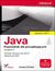 Książka ePub Java. Przewodnik dla poczÄ…tkujÄ…cych. Wydanie V - Herbert Schildt