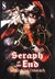 Książka ePub Seraph of the End (Tom 8) - Takaya Kagami [KOMIKS] - Takaya Kagami