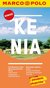 Książka ePub Kenia - praca zbiorowa