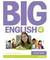 Książka ePub Big English 4. Activity Book (Ä†wiczenia). JÄ™zyk angielski. - Mario Herrera, Christopher Sol Cruz