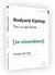 Książka ePub The Jungle Book Rudyard Kipling ! - Rudyard Kipling