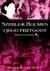 Książka ePub Szerlok Holmes i jego przygody. Dziwna posada - Arthur Conan Doyle