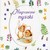 Książka ePub Niegrzeczne myszki - Potter Beatrix