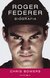 Książka ePub Roger Federer. Biografia - Chris Bowers