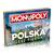 Książka ePub Monopoly Polska jest piÄ™kna - brak