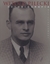 Książka ePub Witold Pilecki. Fotobiografia - Sadowski Maciej