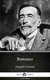 Książka ePub Romance by Joseph Conrad (Illustrated) - Joseph Conrad