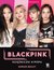Książka ePub Blackpink ksiÄ™Å¼niczki K-popu - brak