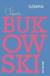 Książka ePub Szmira w.2014 - Charles Bukowski