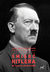 Książka ePub ÅšmierÄ‡ Hitlera. W tajnych aktach KBG - Jean-Christophe Brisard, Lana Parshina