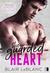 Książka ePub The Guarded Heart - brak