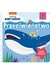 Książka ePub Baby Shark PrzeciwieÅ„stwa PRACA ZBIOROWA ! - PRACA ZBIOROWA