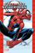 Książka ePub Ultimate Spider-Man Tom 2 - brak