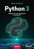 Książka ePub Python 3. Projekty dla poczÄ…tkujÄ…cych i pasjonatÃ³w Adam Jurkiewicz ! - Adam Jurkiewicz