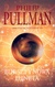 Książka ePub Mroczne materie T.3 Bursztynowa luneta - Pullman Philip