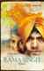 Książka ePub Rama Singh. Tom II - Ryszard Marian Mrozek