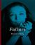 Książka ePub Wywiad z historiÄ… - Oriana Fallaci