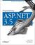 Książka ePub Programming ASP.NET 3.5. Building Web Applications. 4th Edition - Jesse Liberty, Dan Maharry, Dan Hurwitz