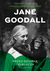 Książka ePub Przez dziurkÄ™ od klucza - Jane Goodall