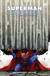 Książka ePub NadejÅ›cie Lewiatana. Superman. Tom 2 - Brian Michael Bendis, Steve Epting, praca zbiorowa