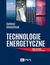 Książka ePub Technologie energetyczne - Tadeusz Chmielniak