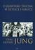Książka ePub O zjawisku ducha w sztuce i nauce - Carl Gustav Jung