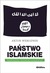 Książka ePub PaÅ„stwo Islamskie. Narodziny nowego kalifatu? | - Wejkszner Artur